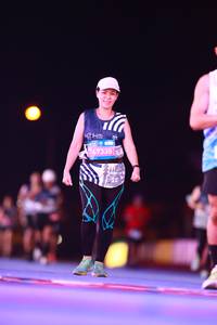 BIB: 
                            <button type="button" onclick="openModal(24546716)" class="btn btn-primary btn-sm float-right btn-popup" data-toggle="modal" data-target=".modal-high-quality">
                        <i class="fas fa-shopping-cart"></i> Add to Cart
                    </button>
                                            <button type="button" onclick="isThisMe(24546716, true)" class="btn btn-success btn-sm float-right btn-popup btn-isme hidden" data-toggle="tooltip" data-placement="bottom" title="นี่คือรูปของคุณใช่ไหม คลิกที่นี่เพื่อเอาเข้าอัลบั้ม">
                        <i class="fas fa-plus"></i> Add to album
                    </button>
                    <button type="button" onclick="isThisMe(24546716, false)" class="btn btn-warning btn-sm float-right btn-popup btn-isnotme hidden">
                        <i class="fas fa-ban"></i> Remove from album
                    </button>